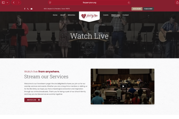 Screenshot 2026-03-14 at 12.22.24 PM